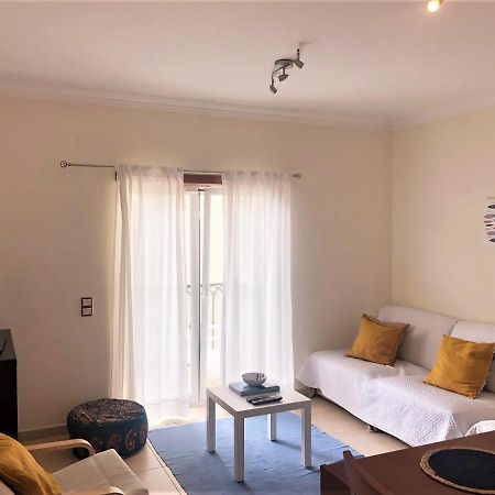 Casas Do Mar - S. Martinho Bay Lejlighed São Martinho do Porto Eksteriør billede