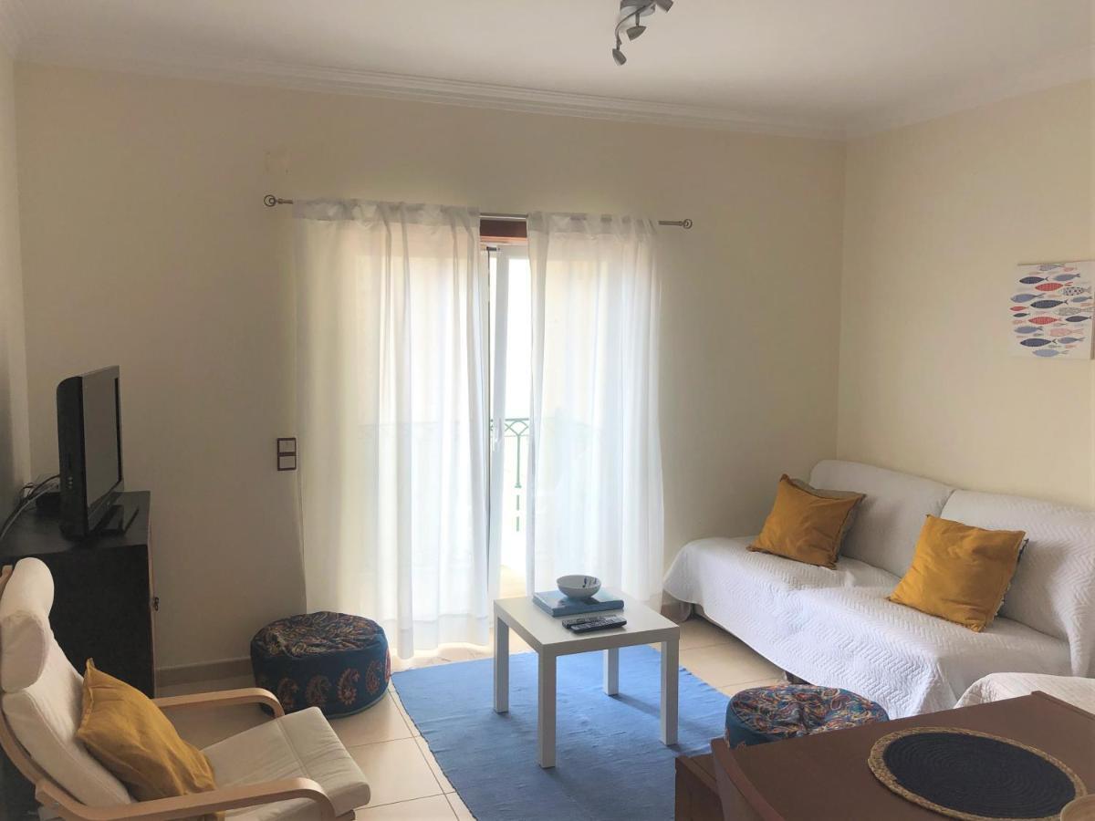Casas Do Mar - S. Martinho Bay Lejlighed São Martinho do Porto Eksteriør billede